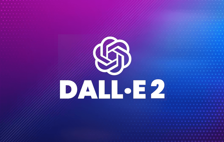 DALL-E