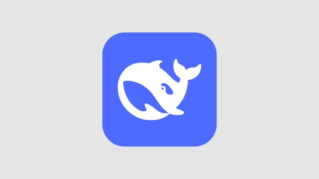 DeepSeek