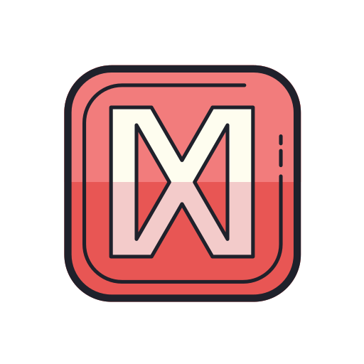Mathway