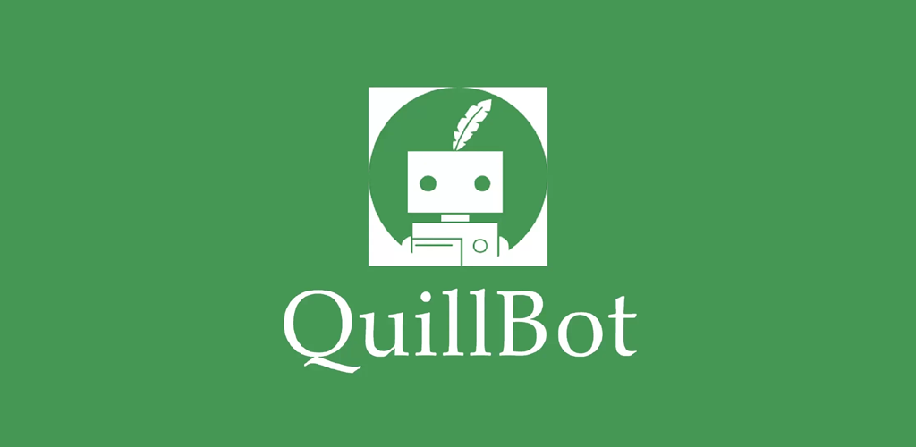 Quillbot