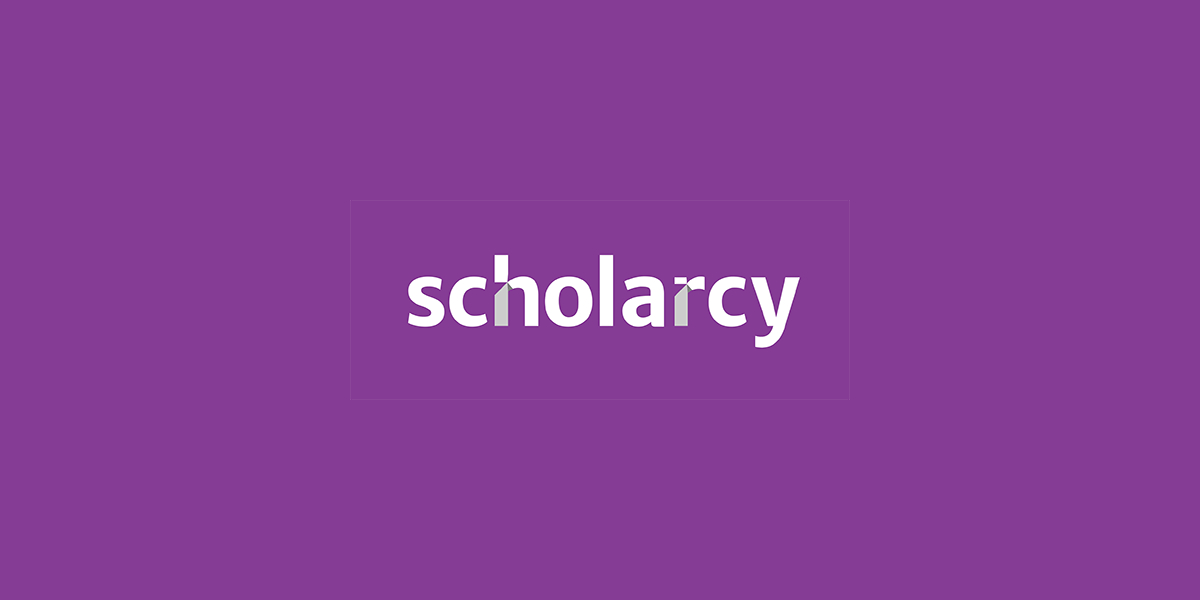 Scholarcy