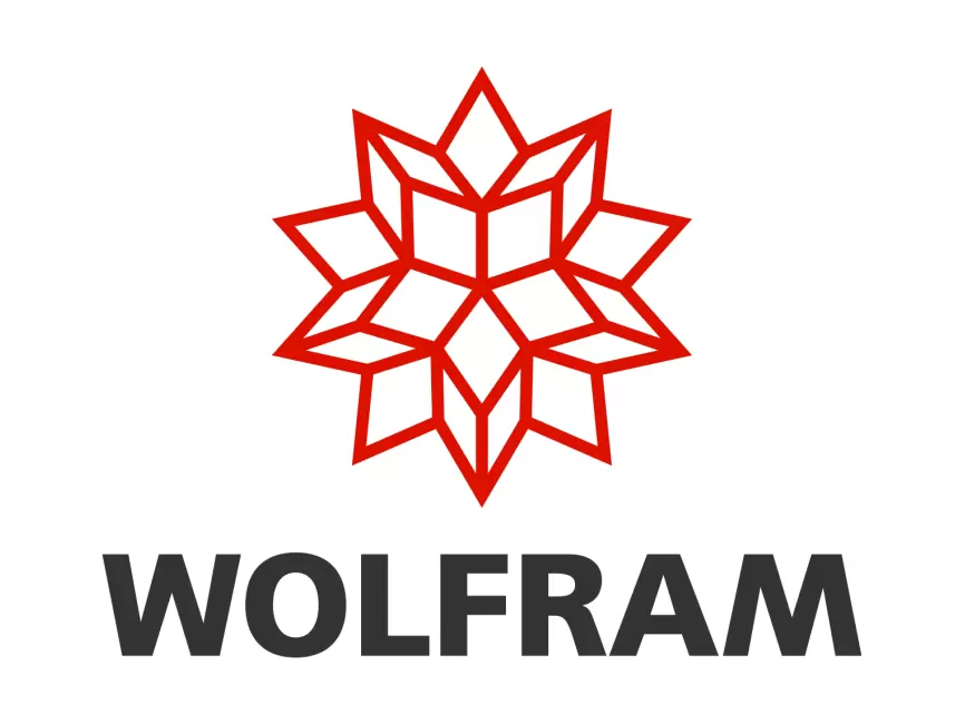 Wolfram Alpha