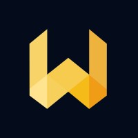 Writefull